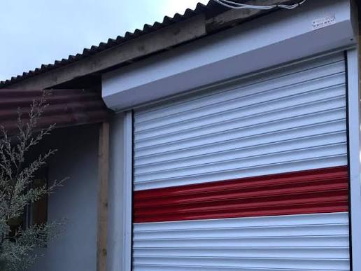 Demircili Kepenk Tamiri ve Panjur Tamiri